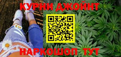 стафф Конаково