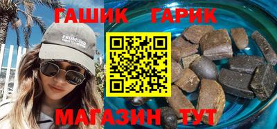 стафф Конаково